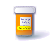 Medication History